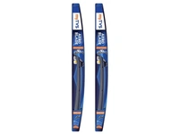  myTVS Frameless Aero Wiper Blade 22" Inch