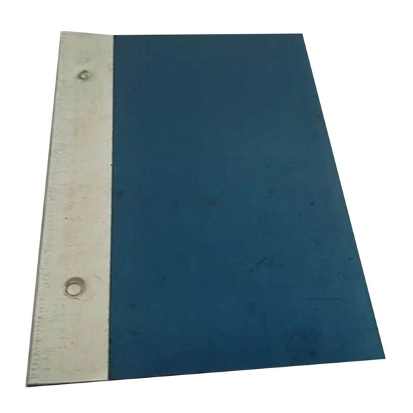 LOCAL  Putty Blade 6 inch - 