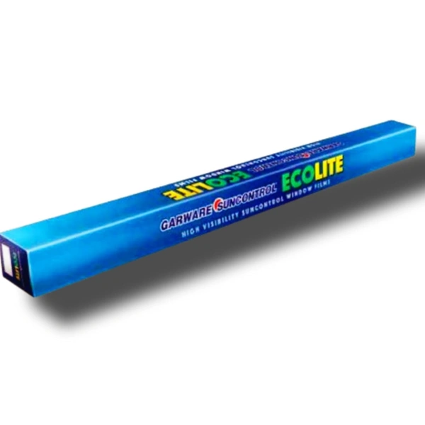 GARWARE ECO-LITE - 