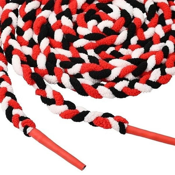 DETROMOTIVE - Soak rope 3 meters