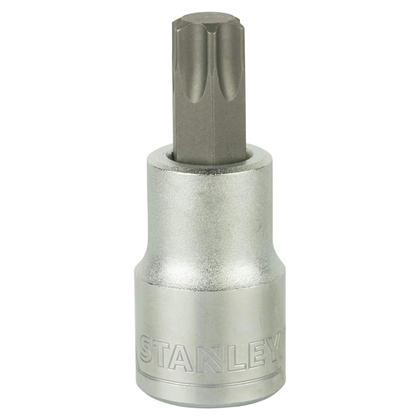 TEKTON SOCKETS T55(MS)