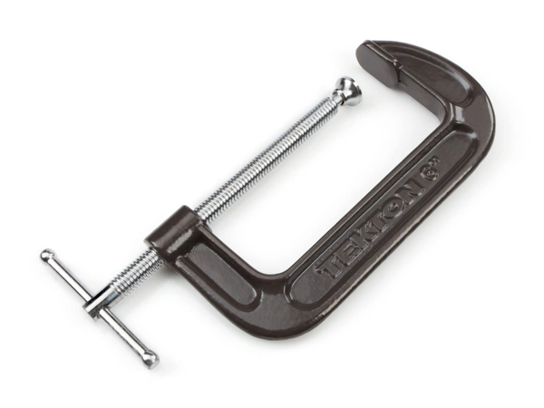 TEKTON C CLAMP 6