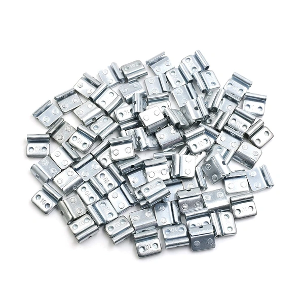 Normal Weights  - 20 Grams