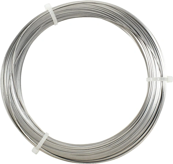 VAC Glass Cutting Wire (Cutwre-Specst-4pt-L50m)