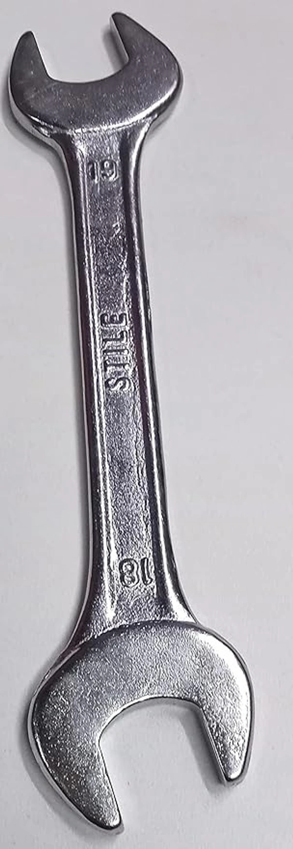 GENERIC Open End Spanner 18*19 BDOEMT1819