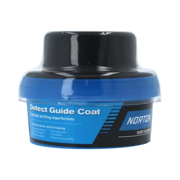 Norton-Saint Gobain Dry Guide Coat 100g - 