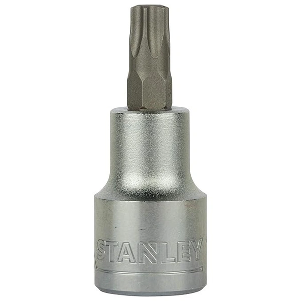 STANLEY Torx Socket T-45.