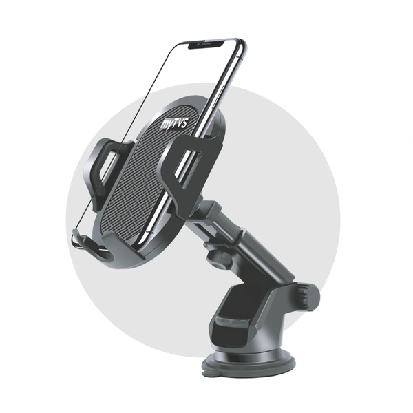  myTVS MH-3 Mobile Holder