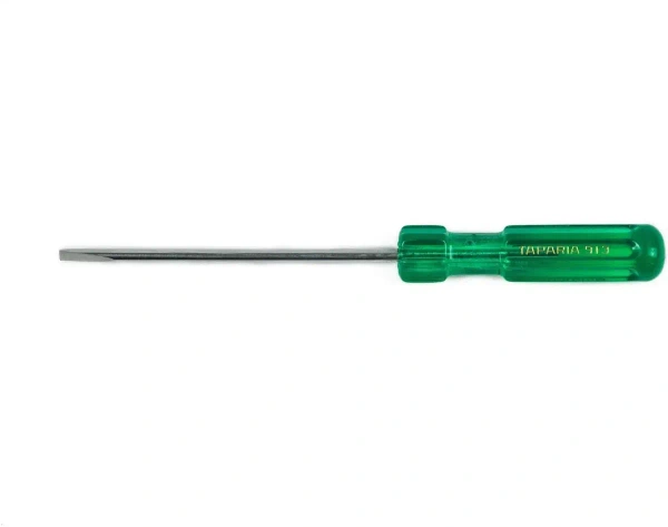 TAPARIA Screw Driver 913 Taparia