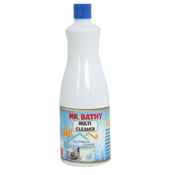 VAC Mr. Bathy Multi Cleaner B2.0 - 1 L - 