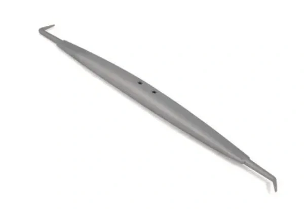 DETROMOTIVE -  Magnetic Micro Squeegee