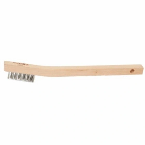 Blue Point AC5CAP Wire Brushes