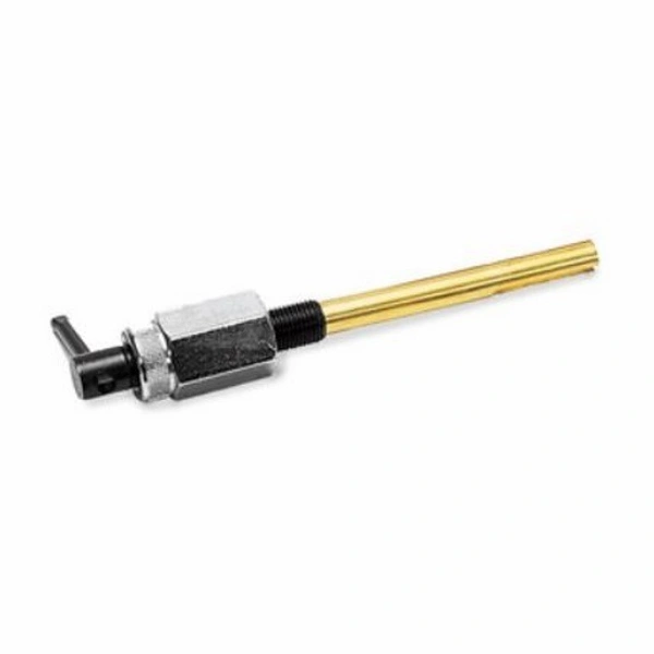 Blue Point ACT1008A Orifice Tube Tool
