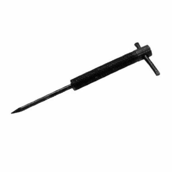 Blue Point ACT1009A Orifice Tube Remover