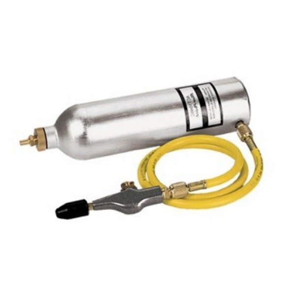 Blue Point ACT1046C Flush Kit
