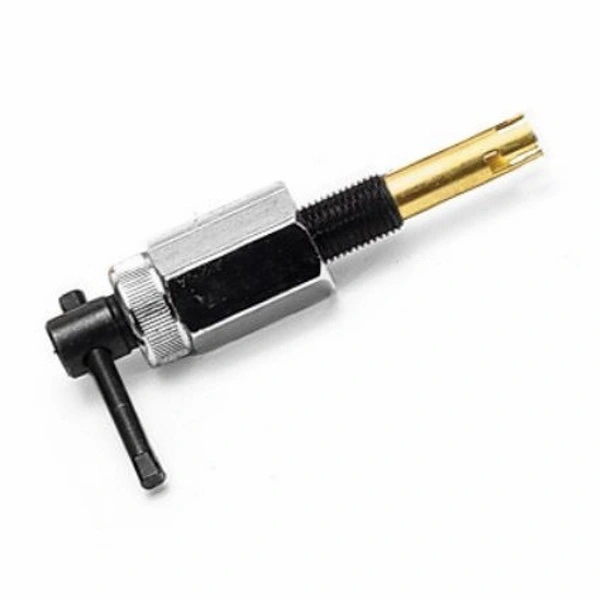 Blue Point ACT106B Expansion Tube Remover