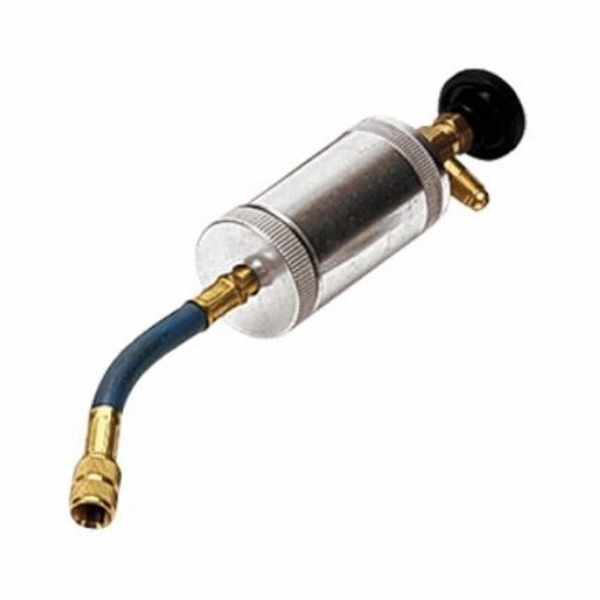 Blue Point ACT111B Oil Injector Adaptor