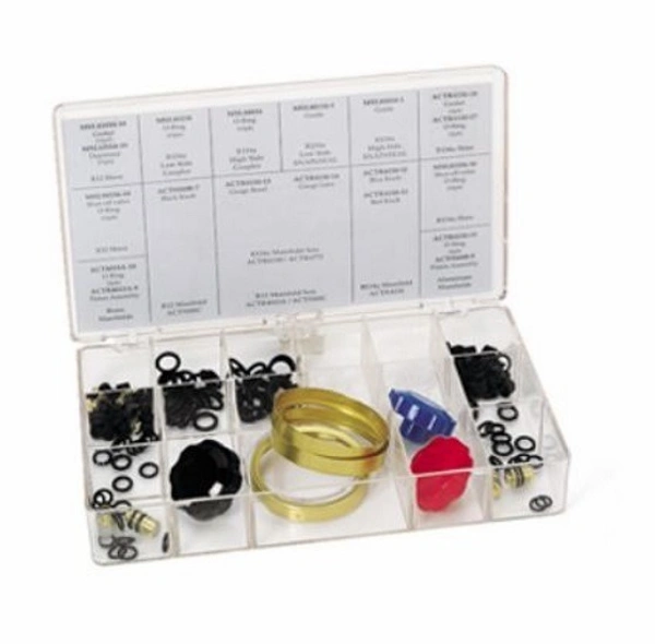 Blue Point ACT1234PKT Manifold Repair Kit