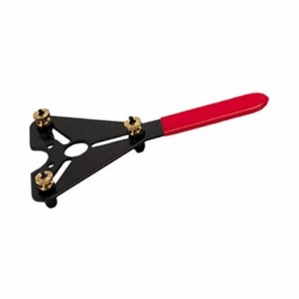 Blue Point ACT499A Spanner Wrench