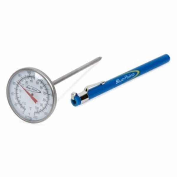 Blue Point ACT73A Thermometer