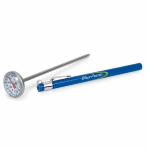 Blue Point ACT83A Dial Type Thermometer   