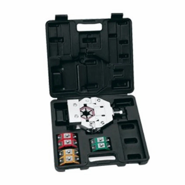 Blue Point ACTMAN2100 Manual A/C Hose Crimper