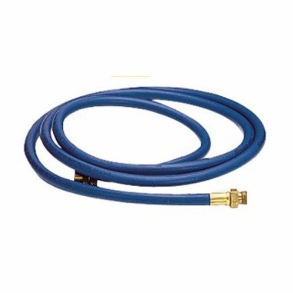 Blue Point ACTRB72 Replacement Hose(R134A)