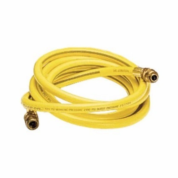 Blue Point ACTRB96 Replacement Hose (R134A)