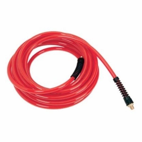 Blue Point Air Hoses