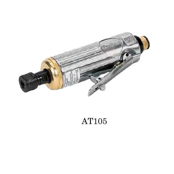 Blue Point AT105 Die Grinder 1/4", Standard