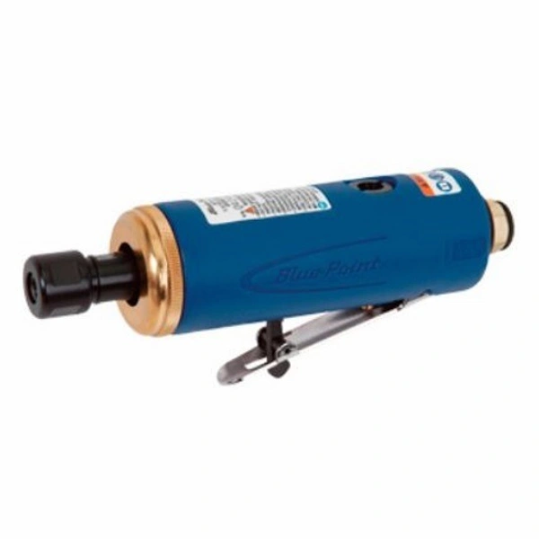 Blue Point AT115 Die Grinder 1/4", Standard