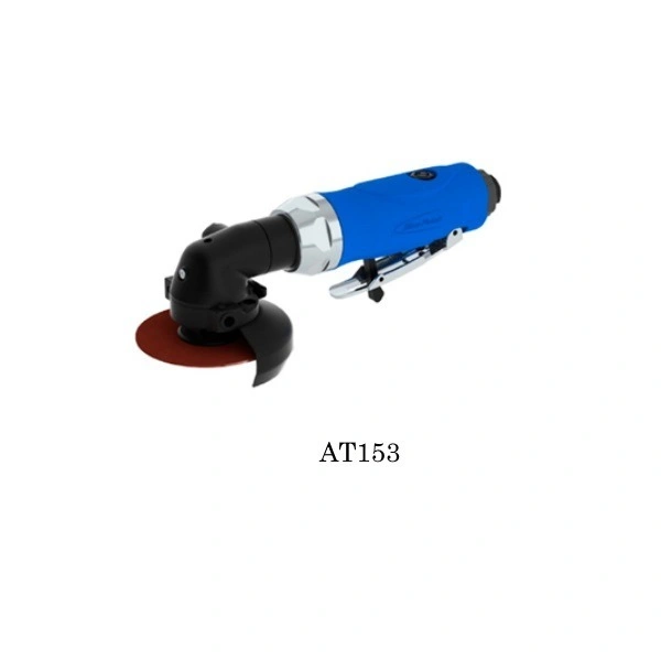 Blue Point AT153 Cut off Tool 3"