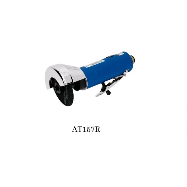 Blue Point AT157R Cut off Tool 3"