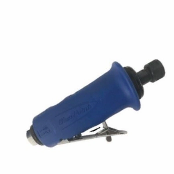 Blue Point AT1610 1/4" Die Grinder, Straight 