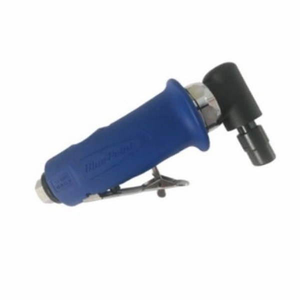 Blue Point AT1620 1/4" Die Grinder, Right Angle