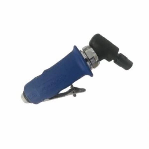 Blue Point AT1630 1/4" Die Grinder, 115 degree Angle