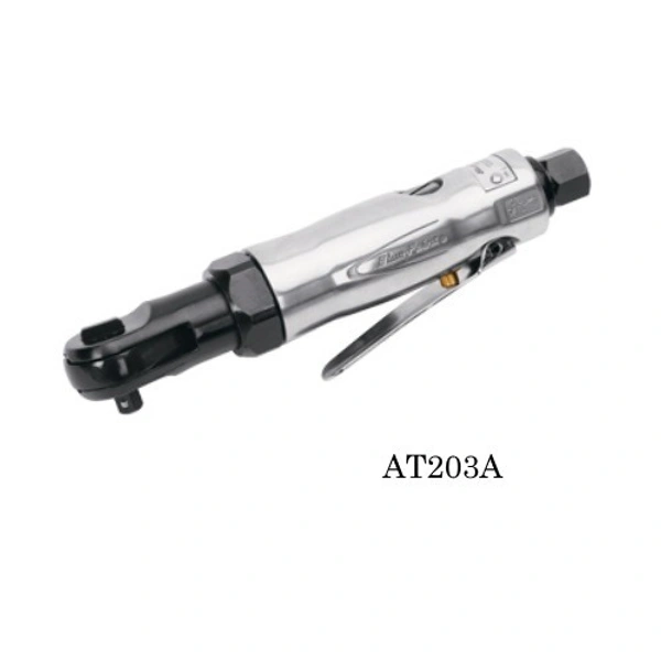 Blue Point AT203A Ratchet 1/4"