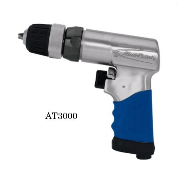 Blue Point AT3000 Drill 3/8" Drill