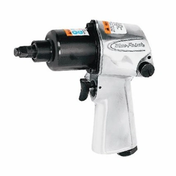 Blue Point AT321 3/8" Impact Wrench, Single Hammer