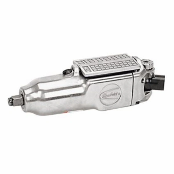 Blue Point AT351 3/8" Impact Wrench, Compact