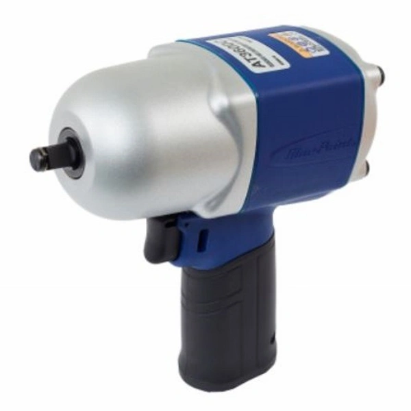 Blue Point AT3600C 3/8” Impact Wrench, Composite