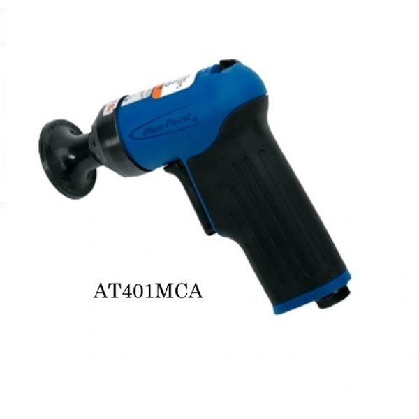 Blue Point AT401MCA Surface Prep Tool 3", Micro