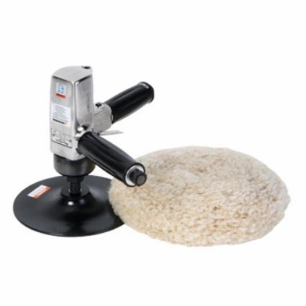 Blue Point AT460BP Polisher Heavy Duty, Vertical