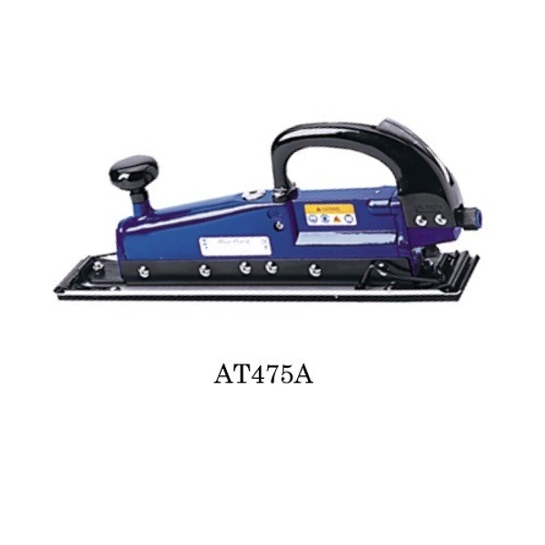 Blue Point AT475A In Line Sander Heavy Duty