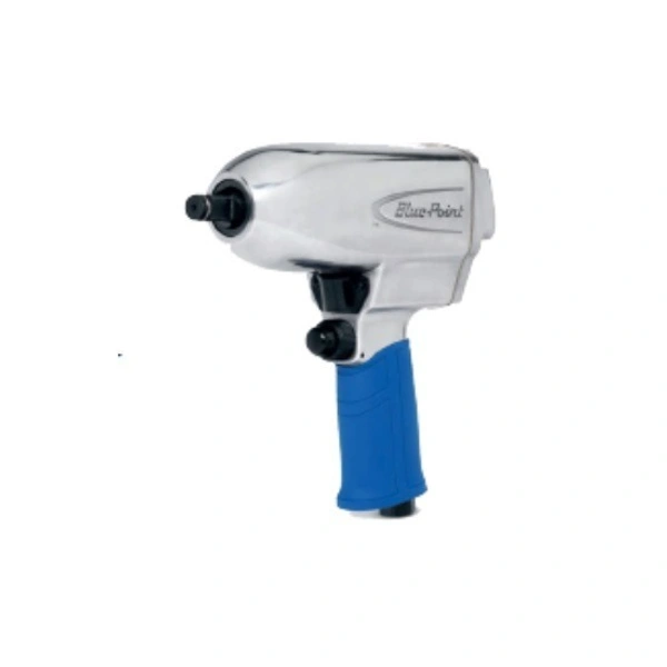 Blue Point AT5500 1/2"  Impact Wrench