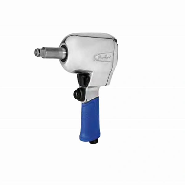 Blue Point AT5500TL 1/2"  Impact Wrench, Stubby Ext. Anvil