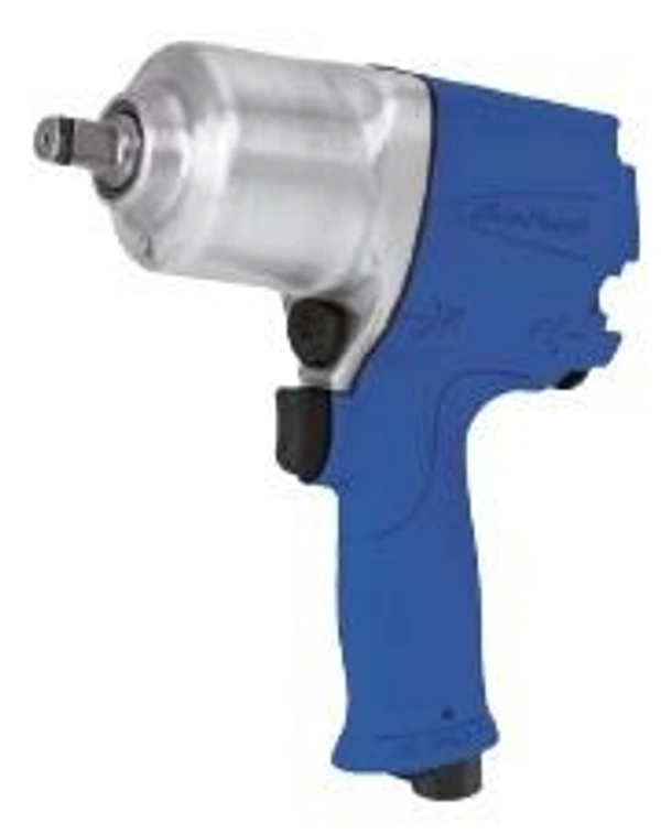Blue Point AT570 Composite Impact Wrench