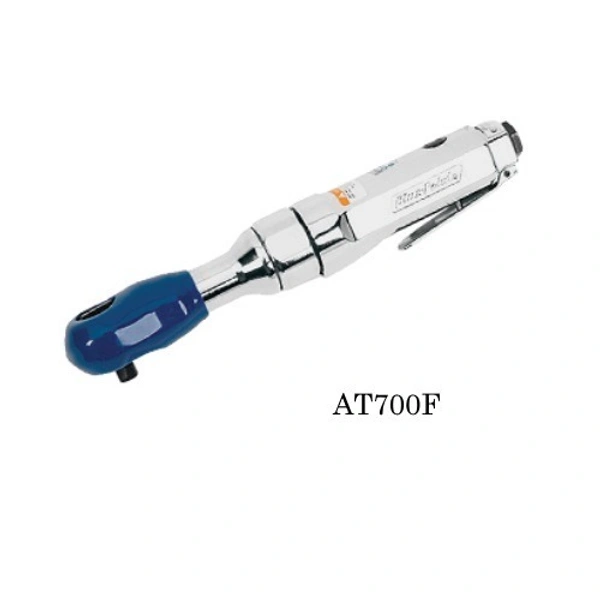 Blue Point AT700F Ratchet 3/8"