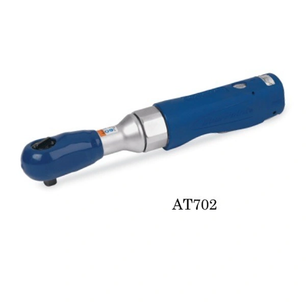 Blue Point AT702 Ratchet 3/8", High Torque