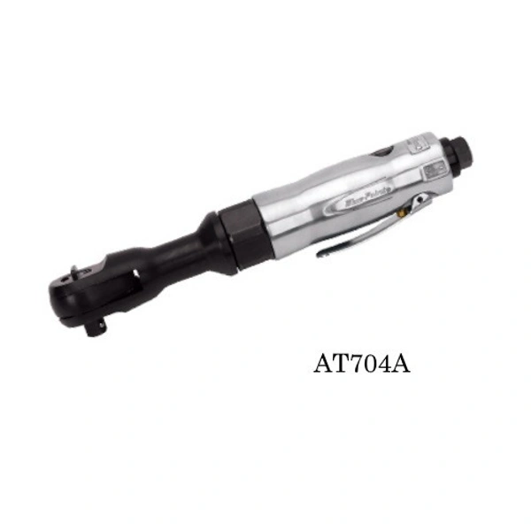 Blue Point AT704A Ratchet 3/8"